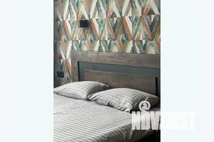 2-к квартира, посуточно, 44м2, 11/12 этаж