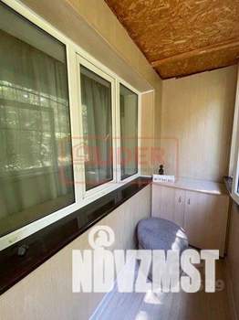 2-к квартира, на длительный срок, 55м2, 1/5 этаж