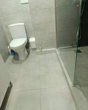 1-к квартира, на длительный срок, 42м2, 7/10 этаж