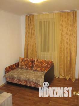 2-к квартира, посуточно, 40м2, 5/9 этаж