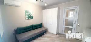 2-к квартира, на длительный срок, 60м2, 3/8 этаж