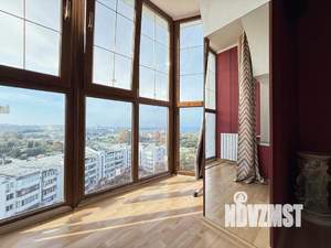 2-к квартира, посуточно, 60м2, 1/1 этаж