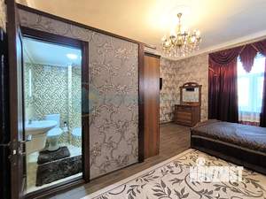 3-к квартира, на длительный срок, 80м2, 2/3 этаж