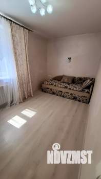 2-к квартира, на длительный срок, 54м2, 2/5 этаж