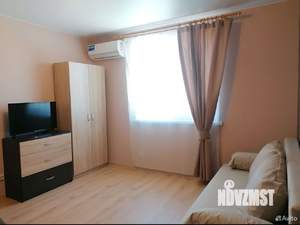 2-к квартира, посуточно, 56м2, 2/3 этаж