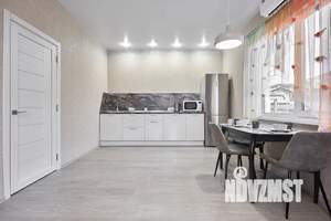 2-к квартира, посуточно, 50м2, 2/2 этаж