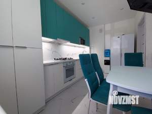 2-к квартира, на длительный срок, 60м2, 1/7 этаж