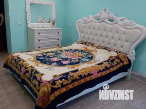 Студия квартира, посуточно, 25м2, 3/4 этаж