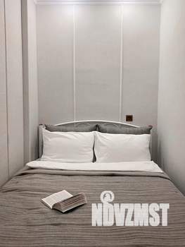 2-к квартира, посуточно, 34м2, 3/9 этаж