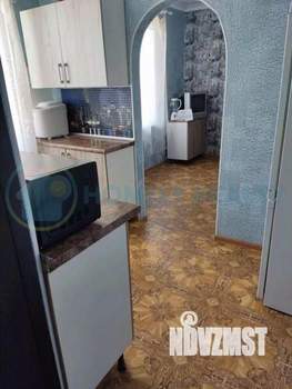 3-к квартира, на длительный срок, 120м2, 2/2 этаж