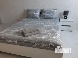 Студия квартира, посуточно, 24м2, 1/1 этаж