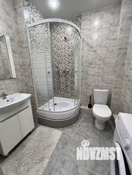 1-к квартира, на длительный срок, 42м2, 2/7 этаж