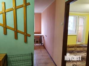 3-к квартира, на длительный срок, 65м2, 6/9 этаж