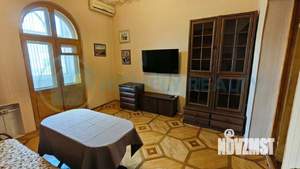 3-к квартира, на длительный срок, 75м2, 3/3 этаж