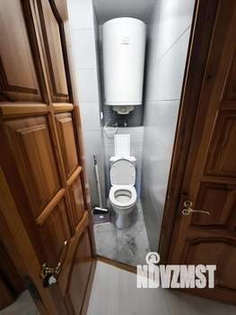 3-к квартира, на длительный срок, 60м2, 3/5 этаж