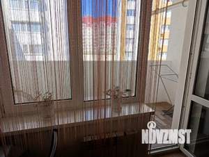 2-к квартира, посуточно, 65м2, 4/5 этаж