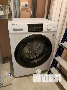 2-к квартира, посуточно, 70м2, 2/3 этаж