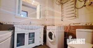 3-к квартира, на длительный срок, 68м2, 2/2 этаж