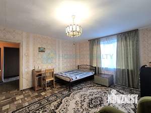 1-к квартира, на длительный срок, 42м2, 2/9 этаж