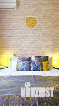 2-к квартира, посуточно, 62м2, 2/3 этаж