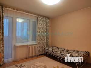 4-к квартира, на длительный срок, 90м2, 1/10 этаж