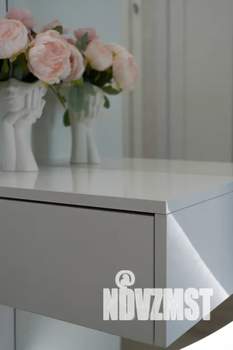 1-к квартира, посуточно, 40м2, 3/5 этаж