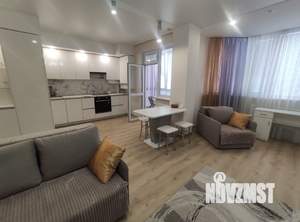 2-к квартира, посуточно, 75м2, 8/11 этаж