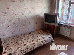 2-к квартира, посуточно, 52м2, 3/5 этаж