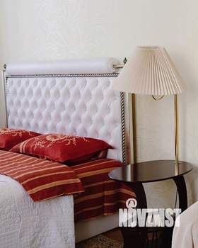 2-к квартира, посуточно, 60м2, 2/3 этаж