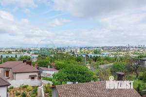 1-к квартира, на длительный срок, 47м2, 4/4 этаж