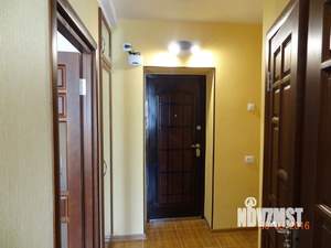 2-к квартира, посуточно, 50м2, 3/5 этаж