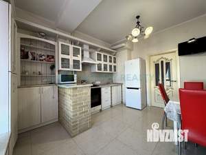 2-к квартира, на длительный срок, 45м2, 4/6 этаж