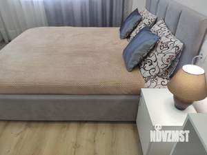 2-к квартира, посуточно, 75м2, 8/11 этаж