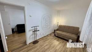 2-к квартира, на длительный срок, 45м2, 1/5 этаж