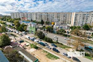 2-к квартира, на длительный срок, 62м2, 9/9 этаж
