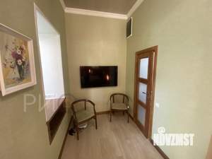 1-к квартира, на длительный срок, 30м2, 2/3 этаж