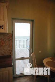 1-к квартира, посуточно, 25м2, 8/9 этаж