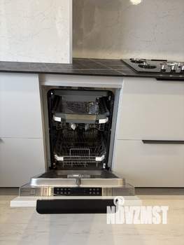 1-к квартира, на длительный срок, 42м2, 5/9 этаж