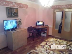 2-к квартира, на длительный срок, 48м2, 2/5 этаж