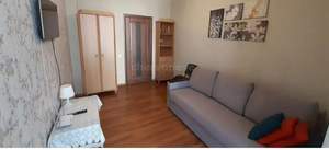 2-к квартира, на длительный срок, 63м2, 3/9 этаж