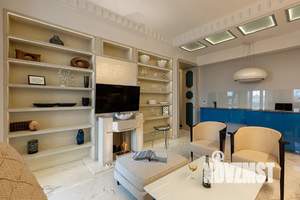 2-к квартира, посуточно, 50м2, 2/4 этаж