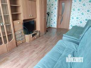 3-к квартира, на длительный срок, 120м2, 2/2 этаж