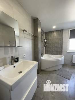 2-к квартира, на длительный срок, 60м2, 6/10 этаж