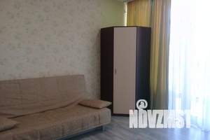 2-к квартира, посуточно, 60м2, 3/3 этаж