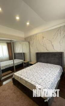 2-к квартира, на длительный срок, 60м2, 7/9 этаж