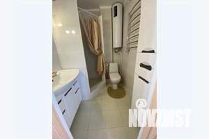 2-к квартира, посуточно, 10м2, 3/4 этаж