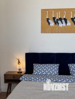 2-к квартира, на длительный срок, 77м2, 2/7 этаж