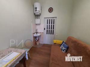 1-к квартира, на длительный срок, 45м2, 1/2 этаж