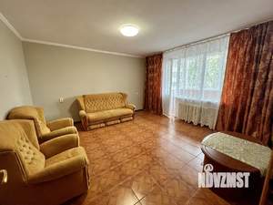 3-к квартира, на длительный срок, 67м2, 2/9 этаж