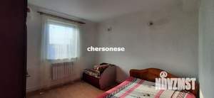 3-к квартира, на длительный срок, 72м2, 1/3 этаж